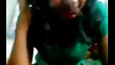 Dilettante College Girlfriend Exposes Large Billibongs For The 1st Time