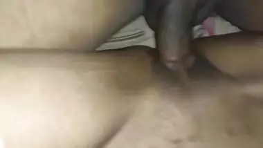 Tamil Bhabhi Fucking Devar While Husband's Not...