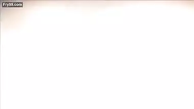 Desi fatty bhabi hot riding