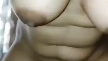 19yo college girl fucking condom worn dick of lover