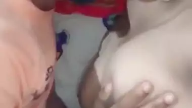 Hot Desi Lover Romance