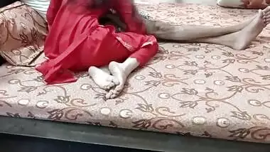 Indian desi jija sali full hindi 4k hd sex video