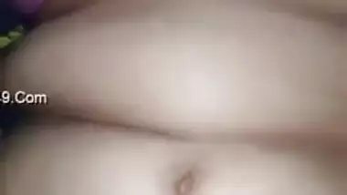 Desi village aunty fucking