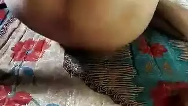 Village bhabhi fucking updates both holes