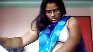 Bigass Marathi Wife Updates Part 2