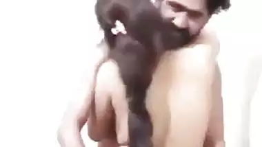 Ramandeep Singh sex scandal with bhabhi in incest video