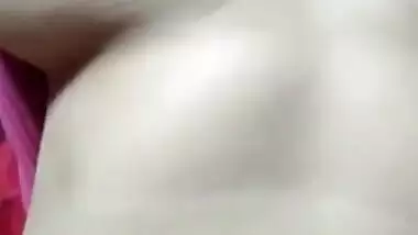 Desi Indian Hot Wife cheating husband fucked by hubby friend