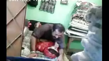 Hot girl sexy indian so hot