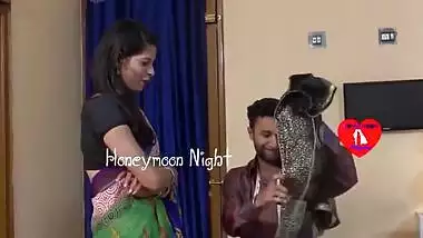 Tailor FUCK Desi HOT Aunty BIG BOObs | Indian HOT Aunty