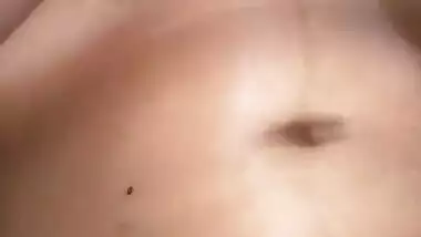 Sexy Lankan girl hardcore pussy fucking
