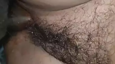 Real Younger Sister Fucked Hard By Dad And Come On Pussy Hai