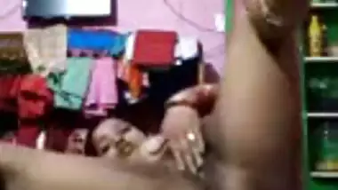 Kabita bhabhi nude sexy video
