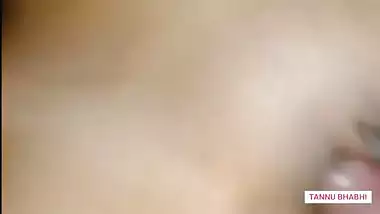 Indian Cute Stepsister fucking and enjoying first time sex