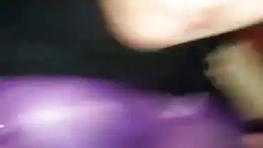 Hot Bangladesh sex video of a Muslim girl getting fingered