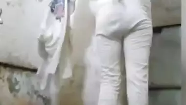 Beautiful Paki Girl Fucking With Lover Clip Part 2