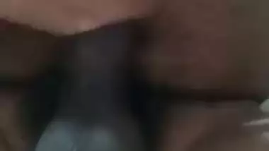 Huge cumshot of indian dick for girls