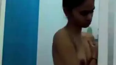 Blowjob and other scenes 2
