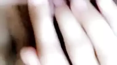 Super Hot Desi Girl Nude Video Part 2