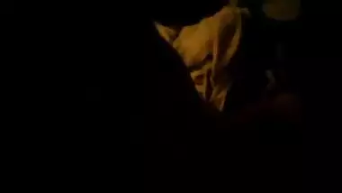 Compilation of huge tits F cup teen (vintage footage)