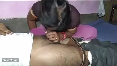 Desi village bhabi rita fucking y her devar