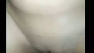 Village girlfriend viral sex videos with boyfriend